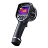 FLIR E6 Compact Thermal Imaging Infrared Camera 19,200 pixels (160 x 120)