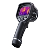 FLIR E8 Compact Thermal Imaging Infrared Camera 76,800 pixels (320 x 240)