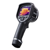 FLIR E5 Compact Thermal Imaging Infrared Camera 10,800 pixels (120 x 90)