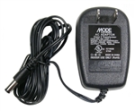 AC Adapter 12 VDC @ 500mA Centre Positive