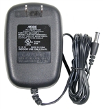 AC Adapter 12 VDC @ 800mA Centre Positive 2.1mm