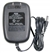 AC Adapter 12 VDC @ 800mA Centre Positive 2.5mm