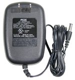 AC Adapter 12 VDC @ 800mA Centre Positive 2.5mm
