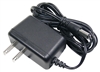 Switching Power Supply - AC Adapter 9VDC @ 600mA Centre Positive