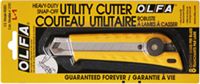 Heavy Duty Utility Cutter