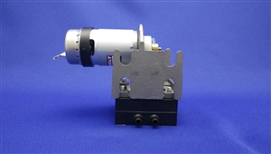 Motor Pump Assembly Kit (MBT 201/201E or 101/101E) And earlier MBT-250's