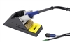 TJ-85 ThermoJet Kit with Tip & Tool Stand (IntelliHeat)