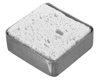 Tip Cleaner Sponge (Standard with UT-100)