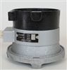 Solder Pot, Model 70, Lead Free, Wattage 650, Solder Capacity 9 Lbs.