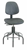 7000D Series Polyurethane Chair