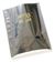 SCS Moisture Barrier Bag SCC Dri-Shield 2000, 3.6 mil, 10 in. x 24 in.