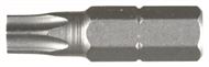 Security Torx Insert Bit T7s x 25mm