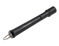 LF-15 LapFlo Handpiece (for PRC 2000)