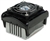 Pentium 4 CPU Cooler Supports P4 up to 3.4 GHz