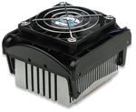 Pentium 4 CPU Cooler Supports P4 up to 3.4 GHz
