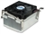 Socket 478 / Pentium 4 CPU Cooler Supports Socket 478 and P4 up to 3.2 GHz