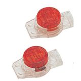 UR Connector - Box of 1,000