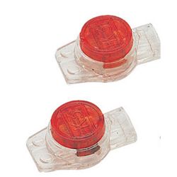 UR Connector - Box of 1,000