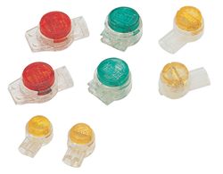 UY Connector 25/pk