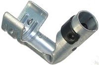 7-8mm Angle Ignition Terminal
