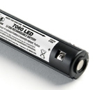 7069, Replacement Rechargeable Battery Pack