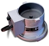 Solder Pot, Model 70T Lead Free, Wattage 650, Solder Capacity 9 Lbs.