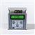 SCS Charge Analyzer/Charge Plate Monitor, 711