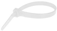37.2" Heavy Duty Cable Ties - Natural