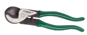Greenlee 727 Cable Cutter, 9-1/4-Inch