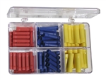 Butt Connector Assortment