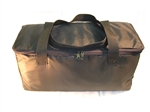 Deluxe Carrying Bag Omega or Express Series