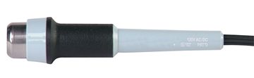 Standard Series Modular Iron Handle, 3-wire Standard Cord