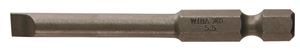 Slotted Power Bit 5.5 x 70mm
