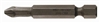 Phillips Power Bit #1 x 70mm