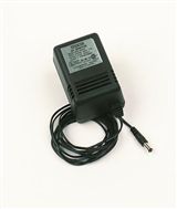 SCS Power Supply for SCS Wrist Strap Tester 746