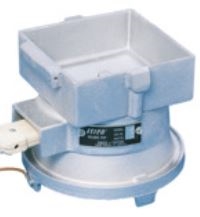 Solder Pot, Model 75, Wattage 650, Solder Capacity 11 3/4 Lbs.
