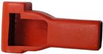 6-4/0 AWG Straight Battery Terminal Protector Boot