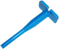Deutsch Contact Removal Tool 18-16 AWG T-Seal