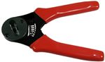 Deutsch Crimp Tool 20-14 AWG Solid Barrel