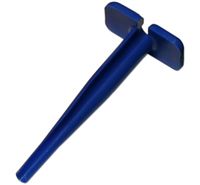 Deutsch Contact Removal Tool 18-16 AWG N-Seal