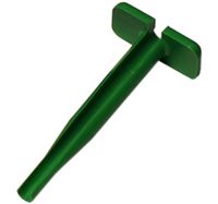Deutsch Contact Removal Tool 16-14 AWG N-Seal