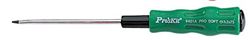 Screwdriver - Straight Blade..3mm X 75mm (Marked 9401A)