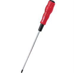 Screwdriver, Phillips Head..#1 X 75mm (Marked 9402B)