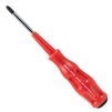 Screwdriver, Phillips Head..#2 X 100mm (Marked 9407B)