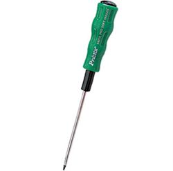 Screwdriver, Straight Blade..5mm X100mm (Marked 9410A)