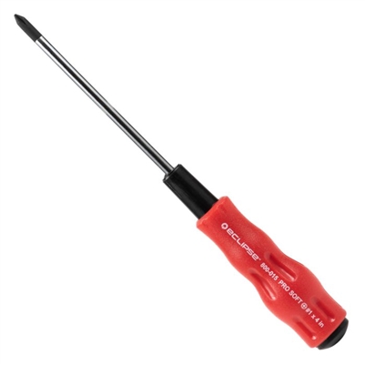 Screwdriver, Phillips..#1 X 100mm (Marked 9410B)