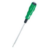 Screwdriver, Straight Blade..5mm X 150mm (Marked 9416A)