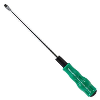 Screwdriver, Straight Blade..5mm X 150mm (Marked 9416A)