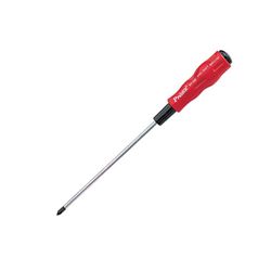 Screwdriver, Phillips..#1 X 150mm (Marked 9416B)