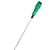 Screwdriver, Straight Blade..5mm X 250mm (Marked 9412A)